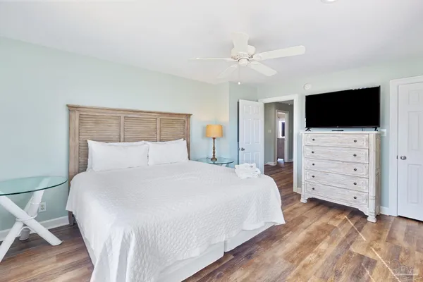 $897,000 | 1506 Sandpiper Lane, Gulf Shores, AL 36542