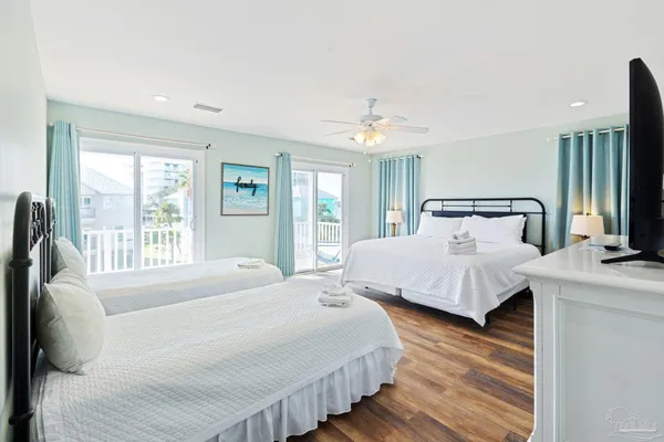 $897,000 | 1506 Sandpiper Lane, Gulf Shores, AL 36542