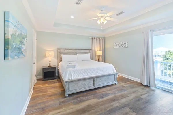 $897,000 | 1506 Sandpiper Lane, Gulf Shores, AL 36542