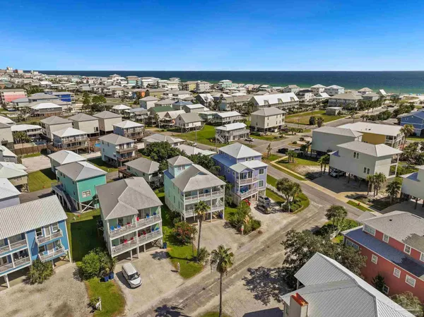 $897,000 | 1506 Sandpiper Lane, Gulf Shores, AL 36542