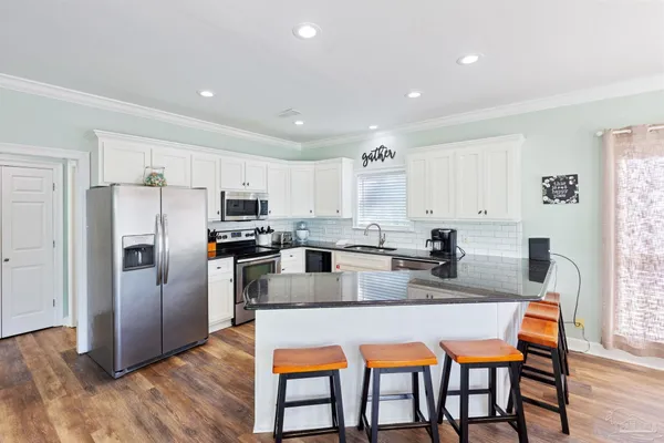 $897,000 | 1506 Sandpiper Lane, Gulf Shores, AL 36542