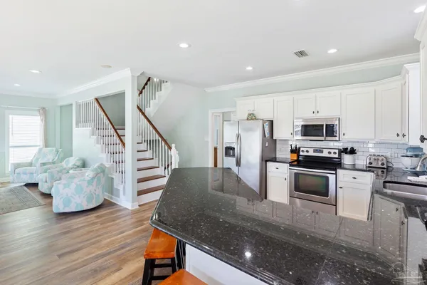 $897,000 | 1506 Sandpiper Lane, Gulf Shores, AL 36542