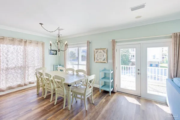 $897,000 | 1506 Sandpiper Lane, Gulf Shores, AL 36542