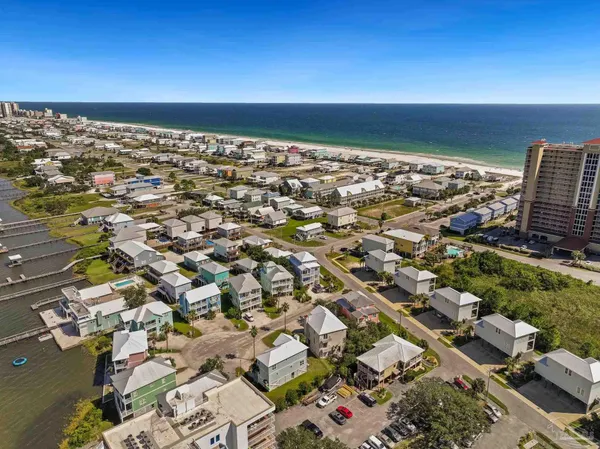 $897,000 | 1506 Sandpiper Lane, Gulf Shores, AL 36542