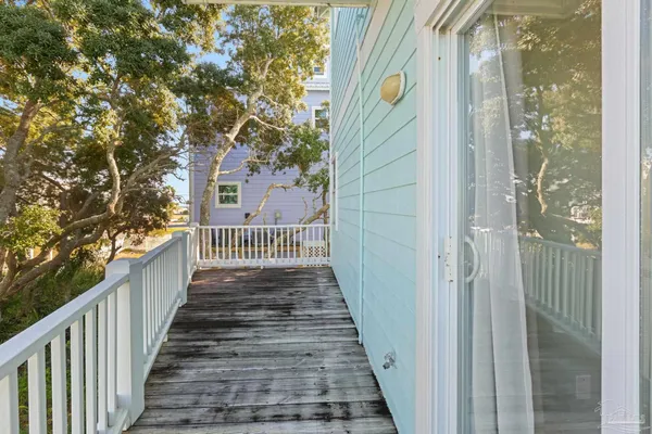 $897,000 | 1506 Sandpiper Lane, Gulf Shores, AL 36542