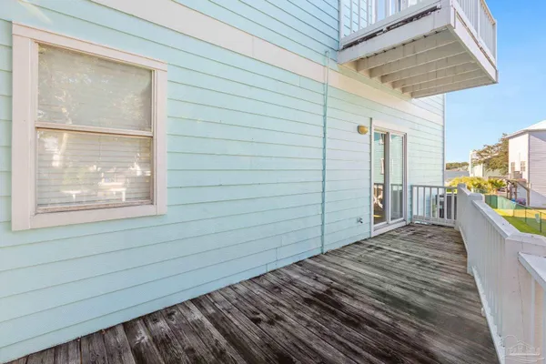 $897,000 | 1506 Sandpiper Lane, Gulf Shores, AL 36542