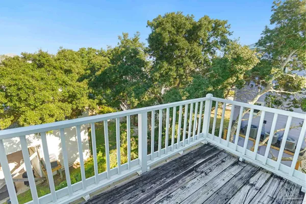 $897,000 | 1506 Sandpiper Lane, Gulf Shores, AL 36542