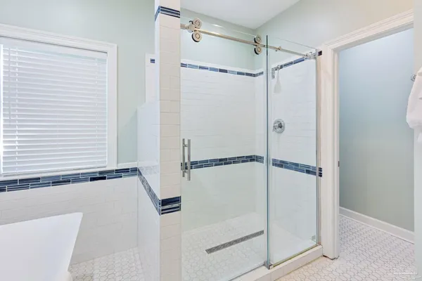 $897,000 | 1506 Sandpiper Lane, Gulf Shores, AL 36542