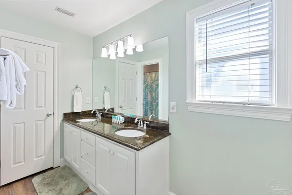 $897,000 | 1506 Sandpiper Lane, Gulf Shores, AL 36542