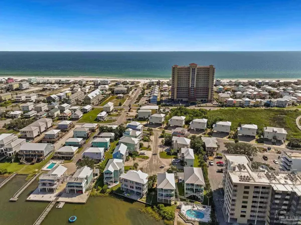 $897,000 | 1506 Sandpiper Lane, Gulf Shores, AL 36542