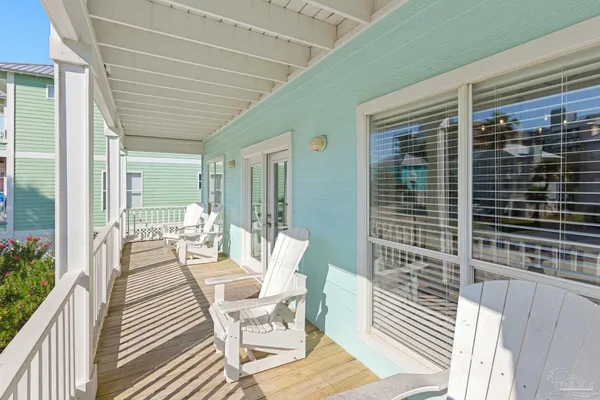 $897,000 | 1506 Sandpiper Lane, Gulf Shores, AL 36542