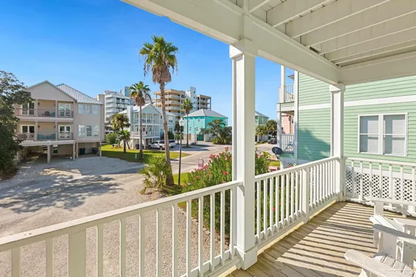 $897,000 | 1506 Sandpiper Lane, Gulf Shores, AL 36542