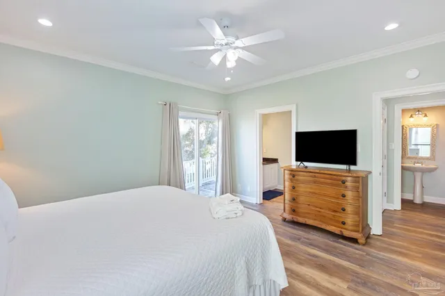 $897,000 | 1506 Sandpiper Lane, Gulf Shores, AL 36542