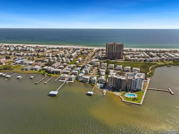 $897,000 | 1506 Sandpiper Lane, Gulf Shores, AL 36542