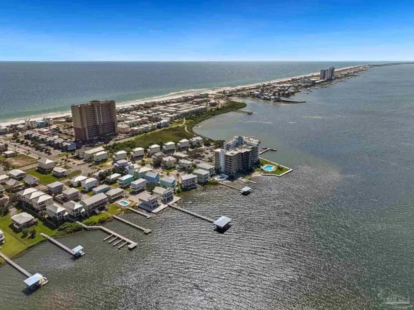 $897,000 | 1506 Sandpiper Lane, Gulf Shores, AL 36542