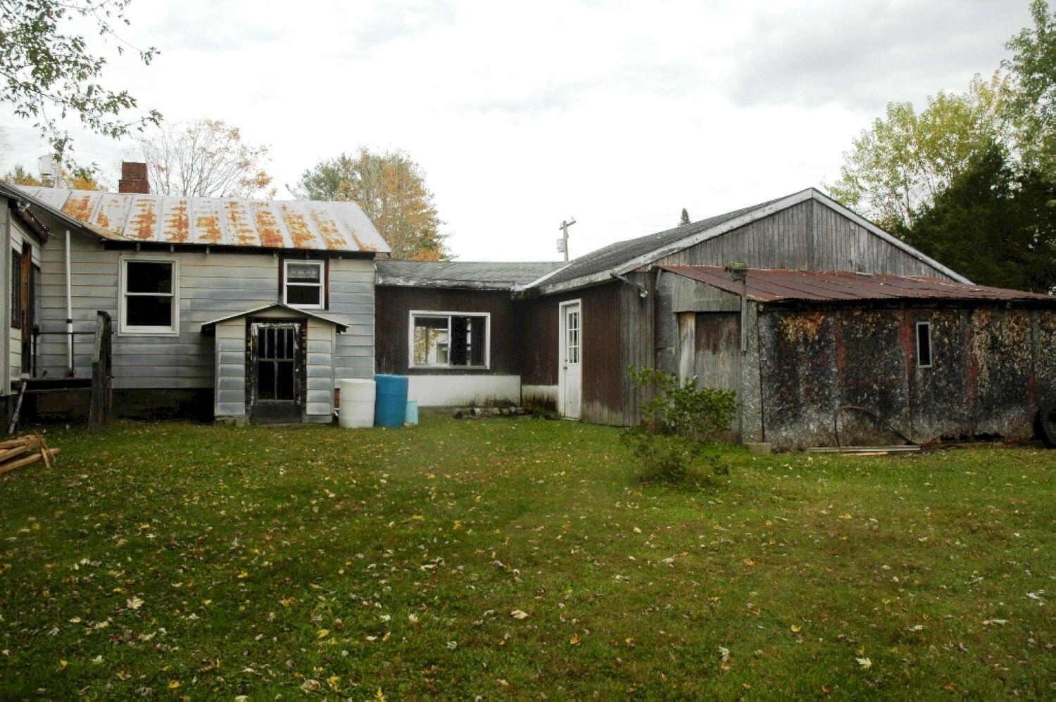 44 Embden Pond Road North Anson, ME 04958 - Photo 38 of 38 _DSC3253