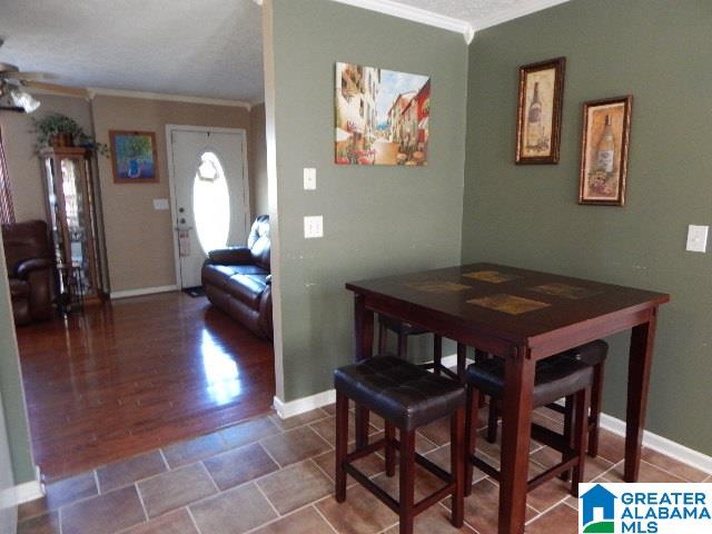 5300 Red Valley Road Remlap, AL 35133 - Photo 12 of 33