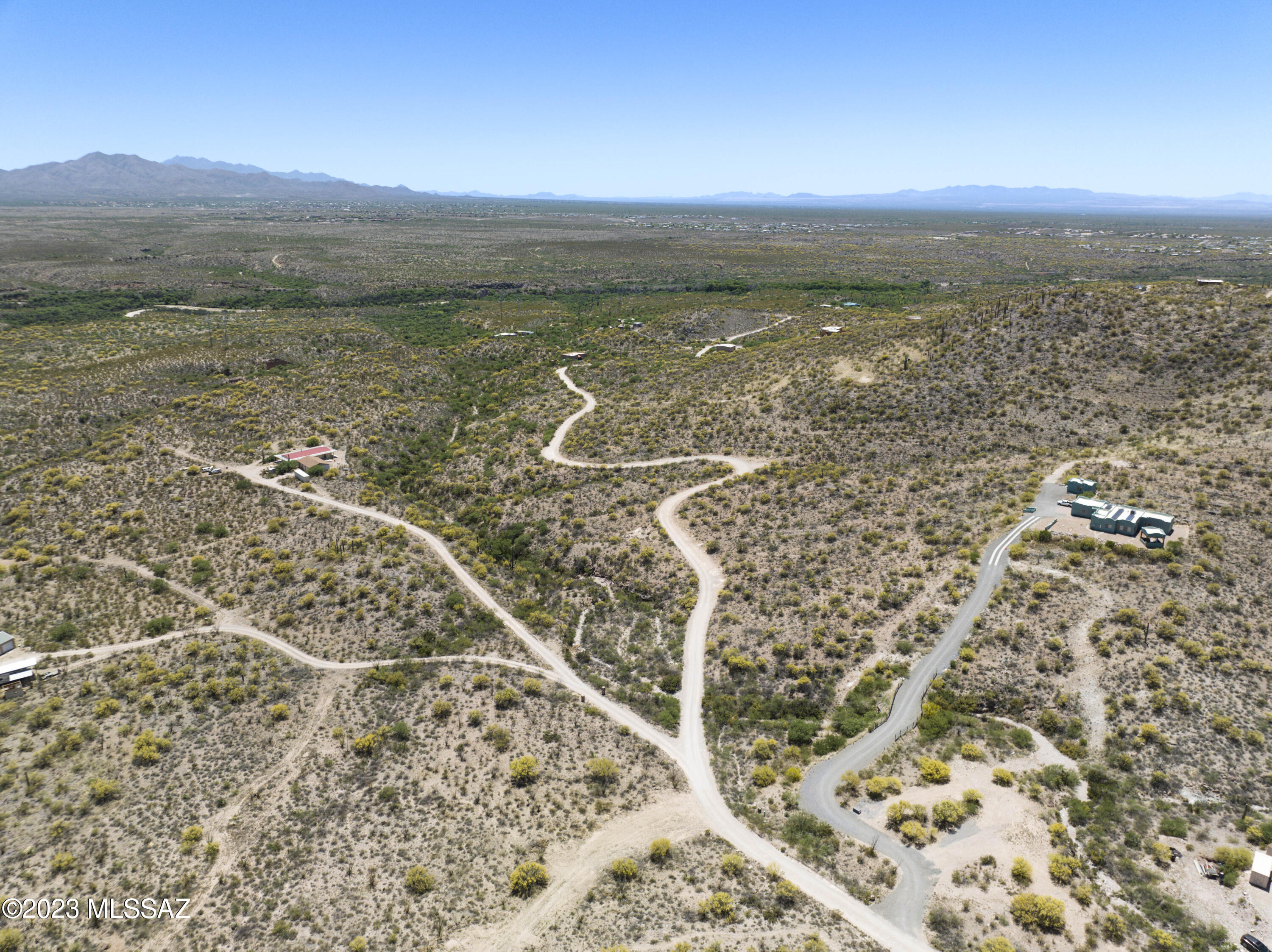 15515 East Rough Road Vail, AZ 85641 - Photo 7 of 38 Gallery Image 7