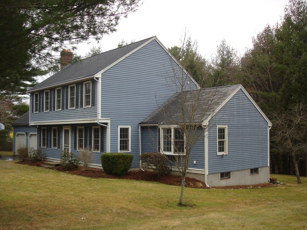 14 Merriam Way Upton, MA 01568 - Photo 1 of 22 Gallery Image 1
