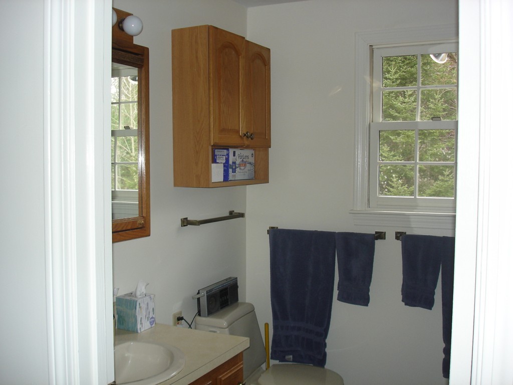 14 Merriam Way Upton, MA 01568 - Photo 20 of 22 Gallery Image 20