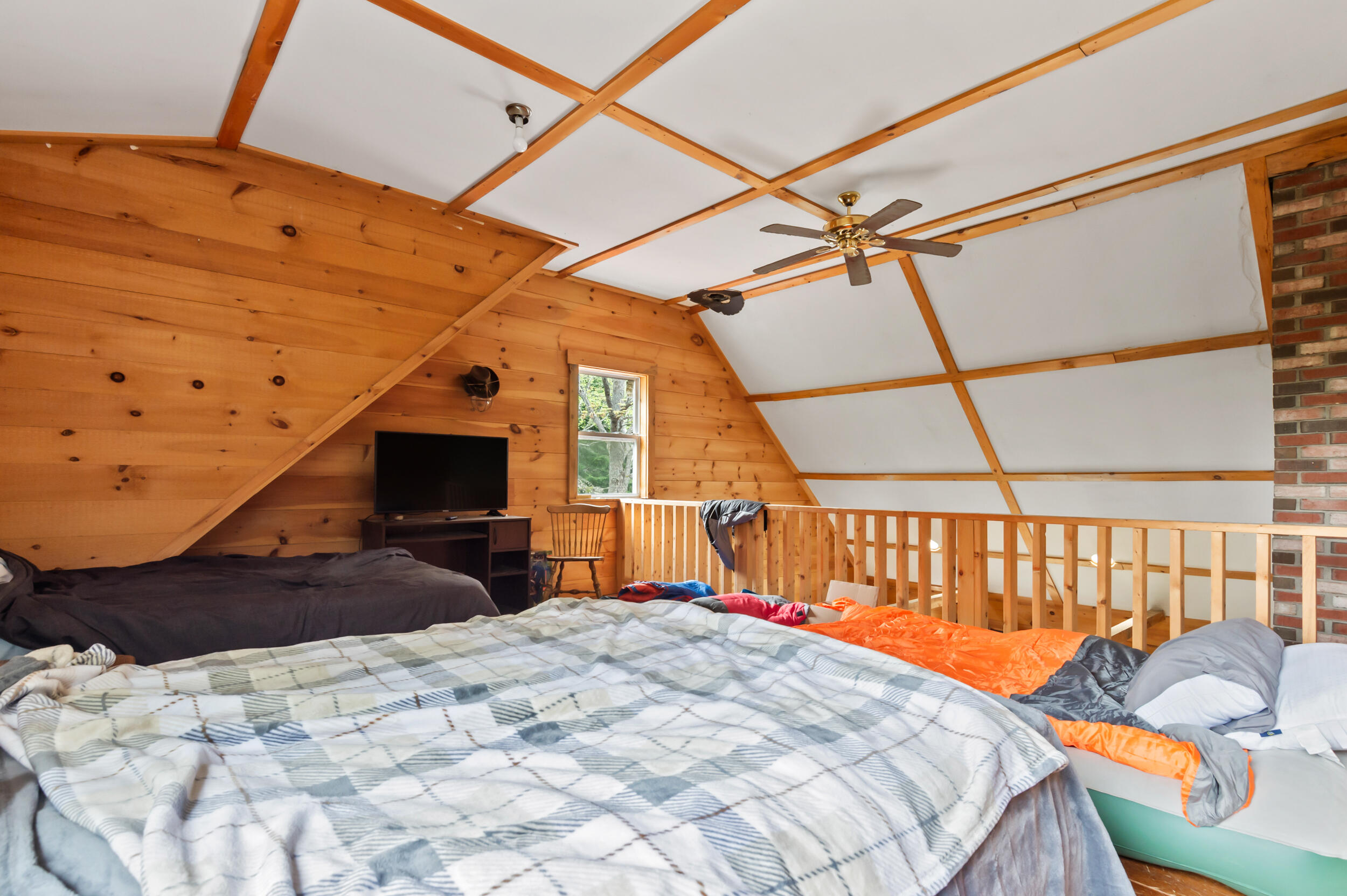 124 Birds Eye Road Rangeley, ME 04970 - Photo 23 of 30 _JRV9911