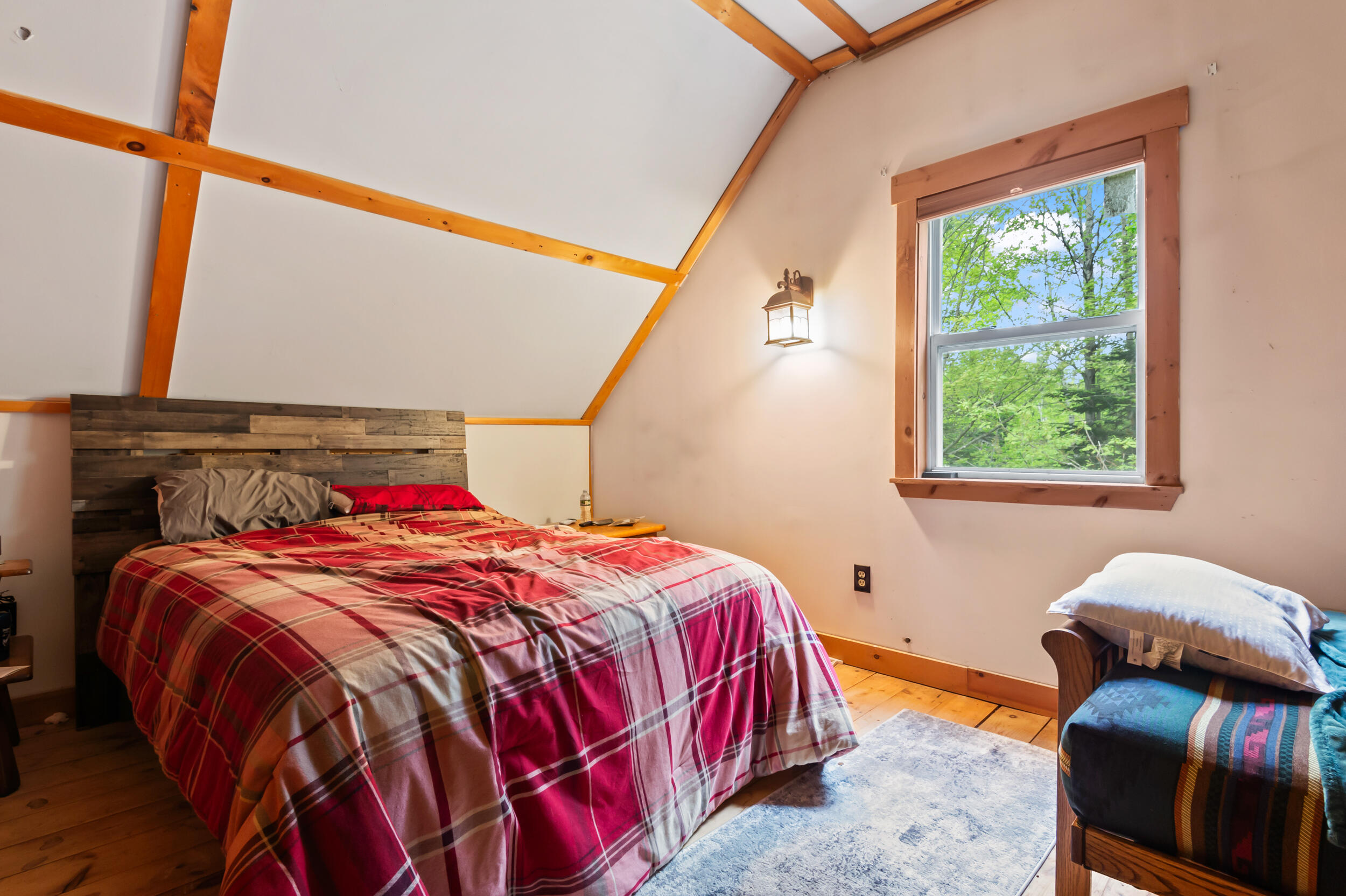 124 Birds Eye Road Rangeley, ME 04970 - Photo 24 of 30 _JRV9917