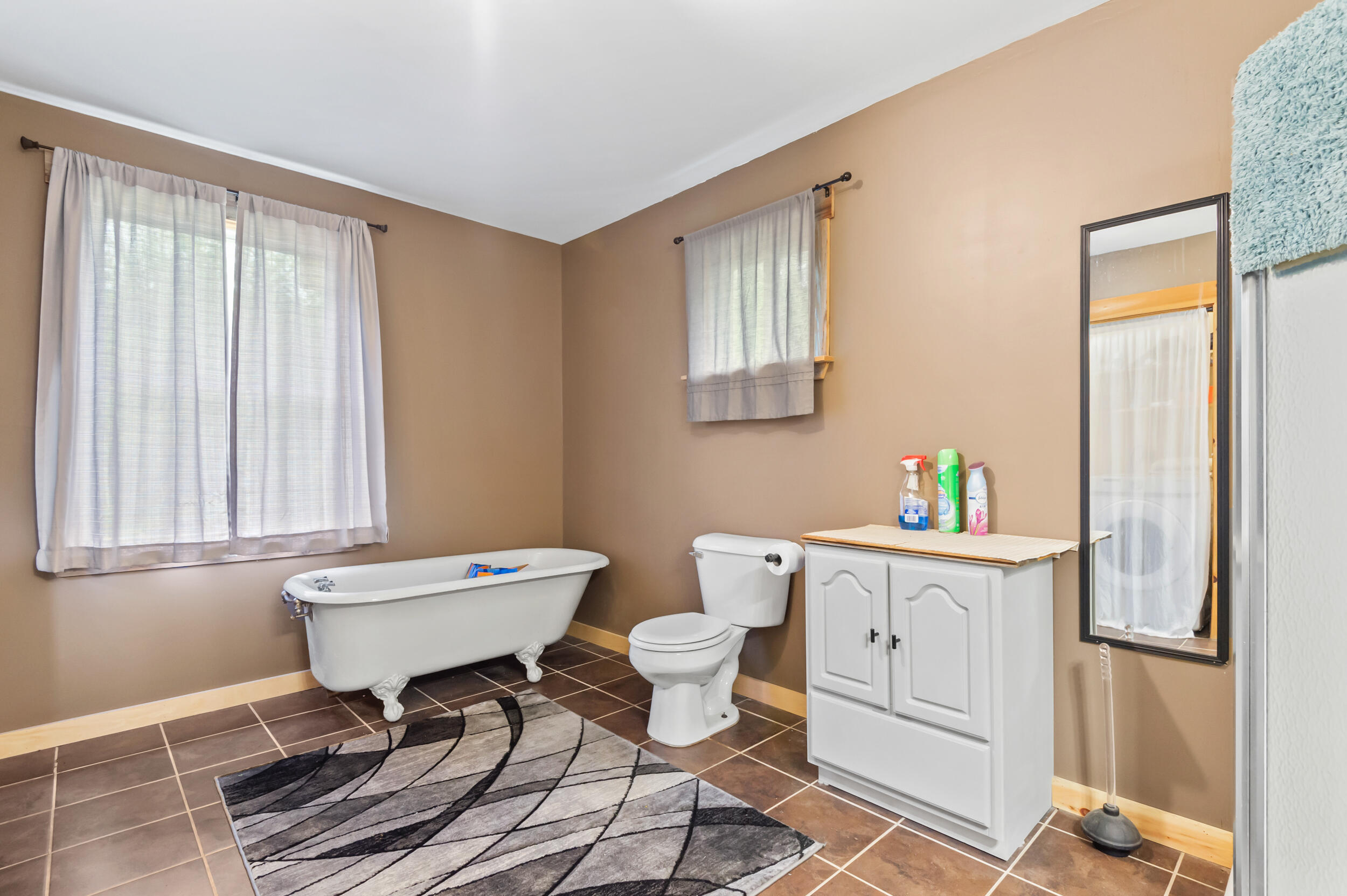 124 Birds Eye Road Rangeley, ME 04970 - Photo 28 of 30 _JRV9908