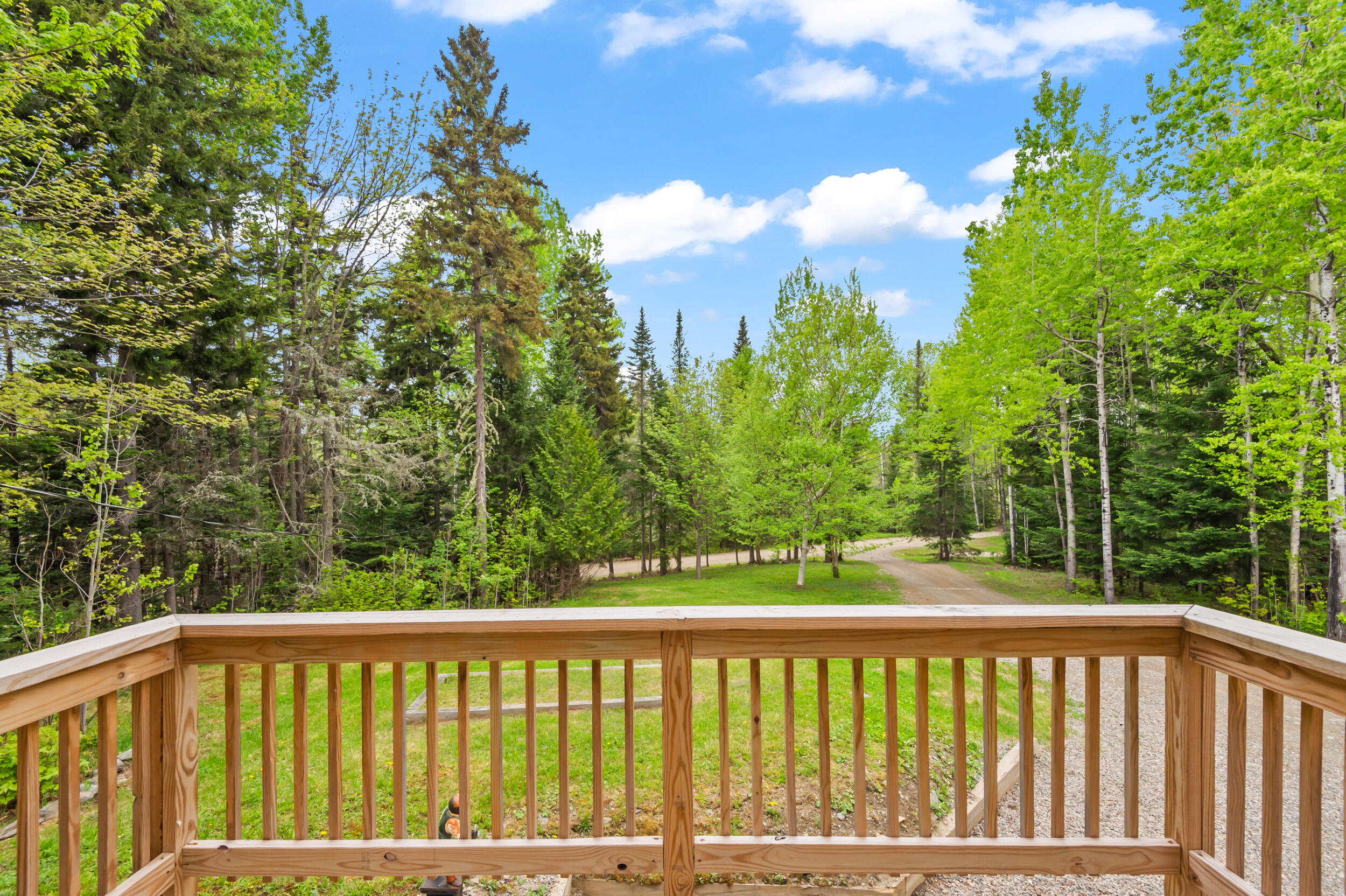 124 Birds Eye Road Rangeley, ME 04970 - Photo 9 of 30 _JRV9923
