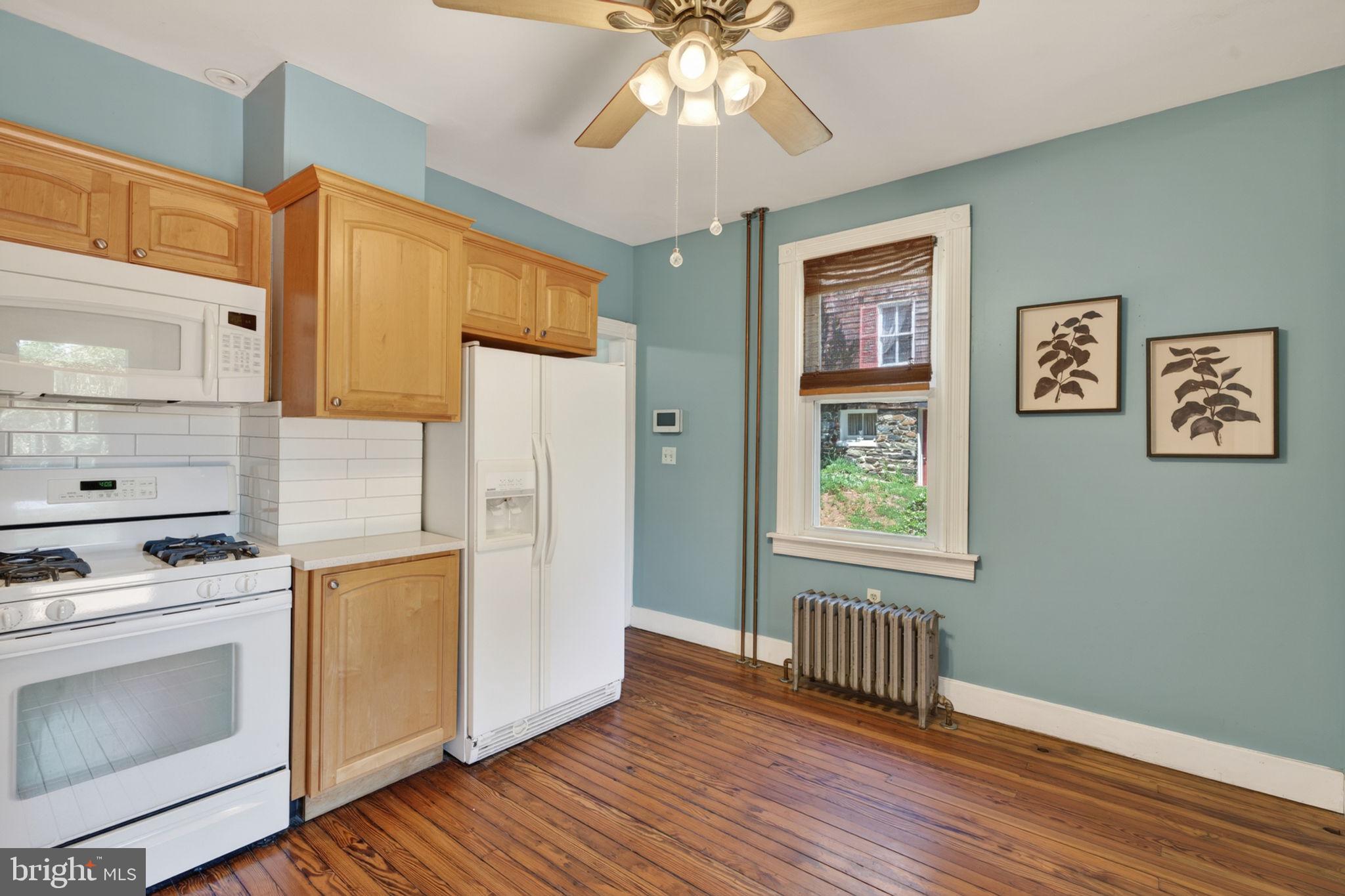 4605 Keswick Road Baltimore, MD 21210 - Photo 16 of 46 Gallery Image 16