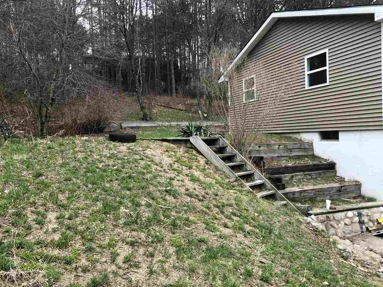 11941 Goose Road Honor, MI 49640 - Photo 24 of 31 1859897-32.JPG