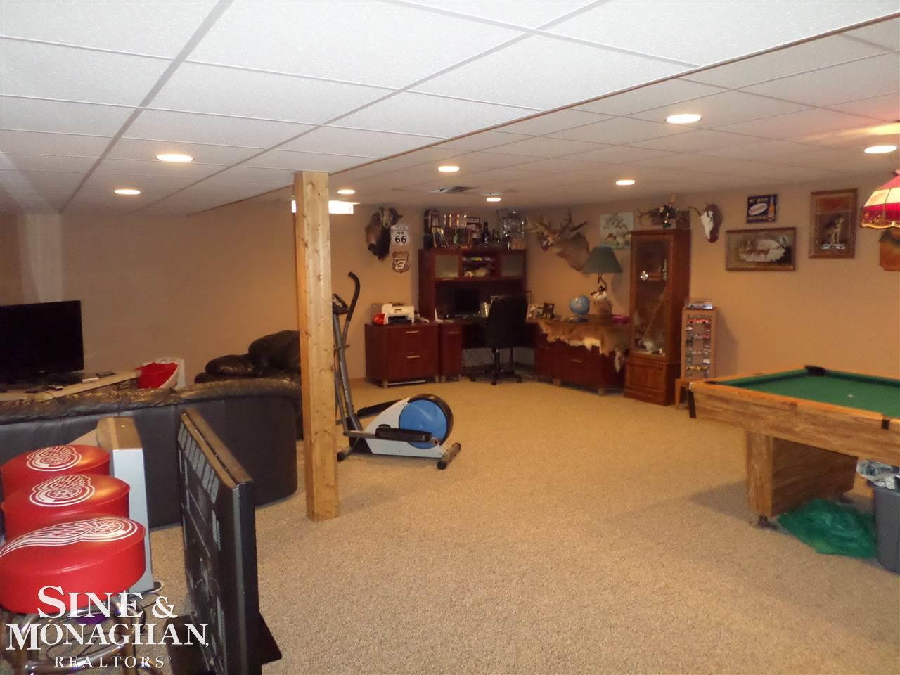 53056 Molenda Road Chesterfield, MI 48051 - Photo 39 of 50