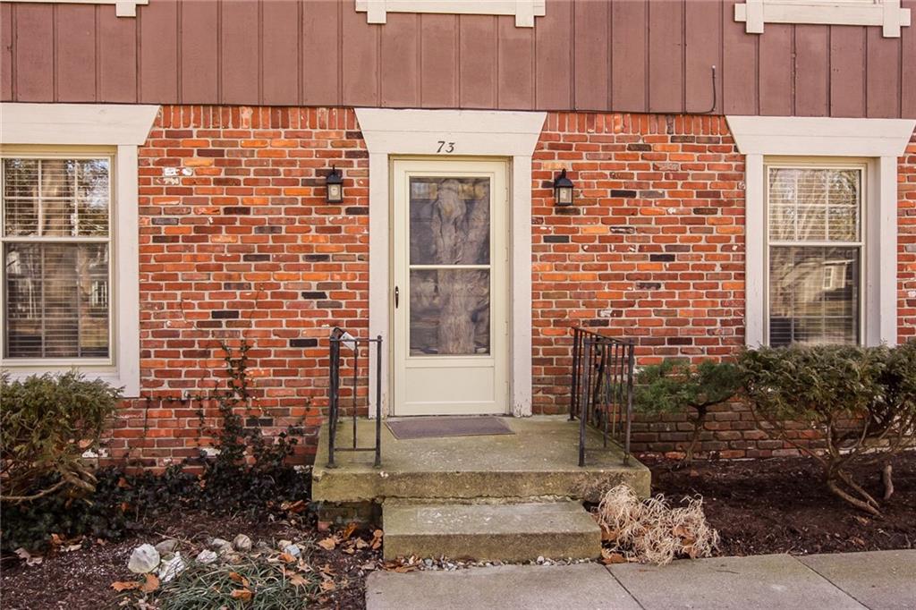 73 Harmony Road Carmel, IN 46032 - Photo 2 of 20 Gallery Image 2