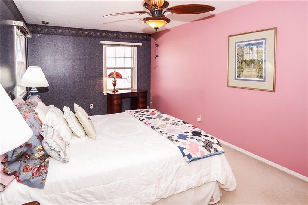73 Harmony Road Carmel, IN 46032 - Photo 11 of 20 Gallery Image 11