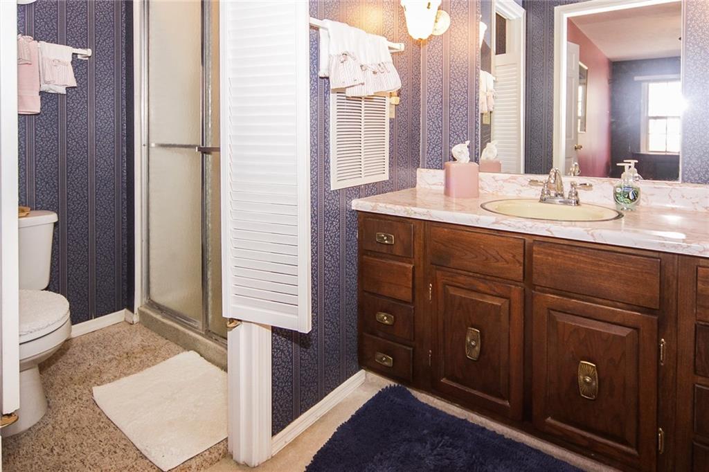 73 Harmony Road Carmel, IN 46032 - Photo 12 of 20 Gallery Image 12