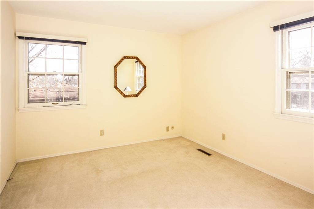 73 Harmony Road Carmel, IN 46032 - Photo 13 of 20 Gallery Image 13
