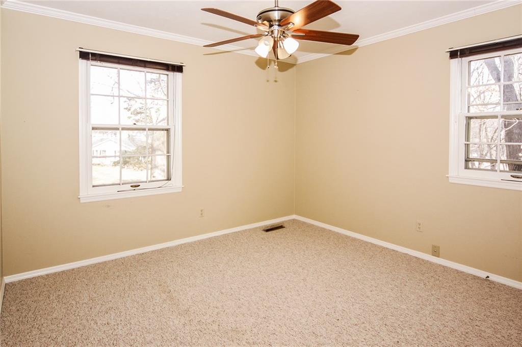 73 Harmony Road Carmel, IN 46032 - Photo 14 of 20 Gallery Image 14