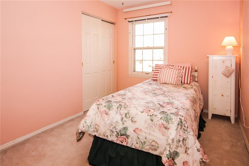 73 Harmony Road Carmel, IN 46032 - Photo 15 of 20 Gallery Image 15