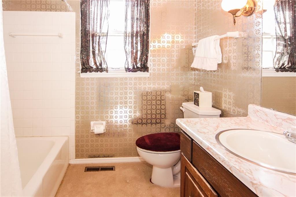 73 Harmony Road Carmel, IN 46032 - Photo 16 of 20 Gallery Image 16