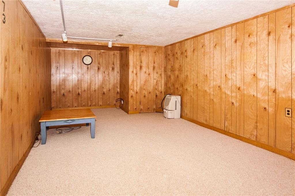 73 Harmony Road Carmel, IN 46032 - Photo 17 of 20 Gallery Image 17
