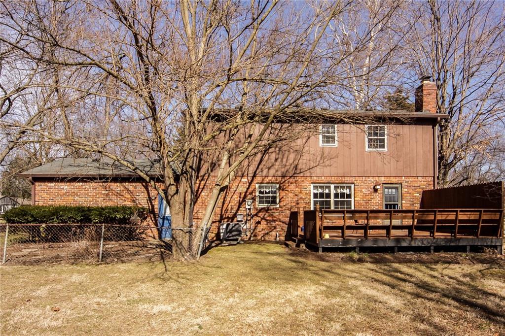 73 Harmony Road Carmel, IN 46032 - Photo 18 of 20 Gallery Image 18