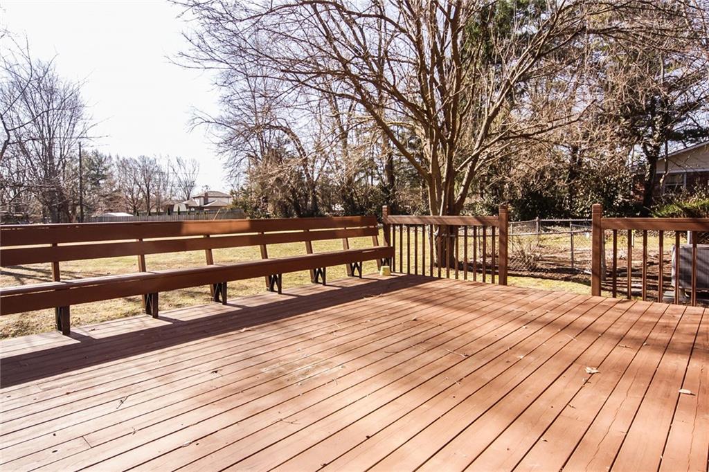 73 Harmony Road Carmel, IN 46032 - Photo 19 of 20 Gallery Image 19
