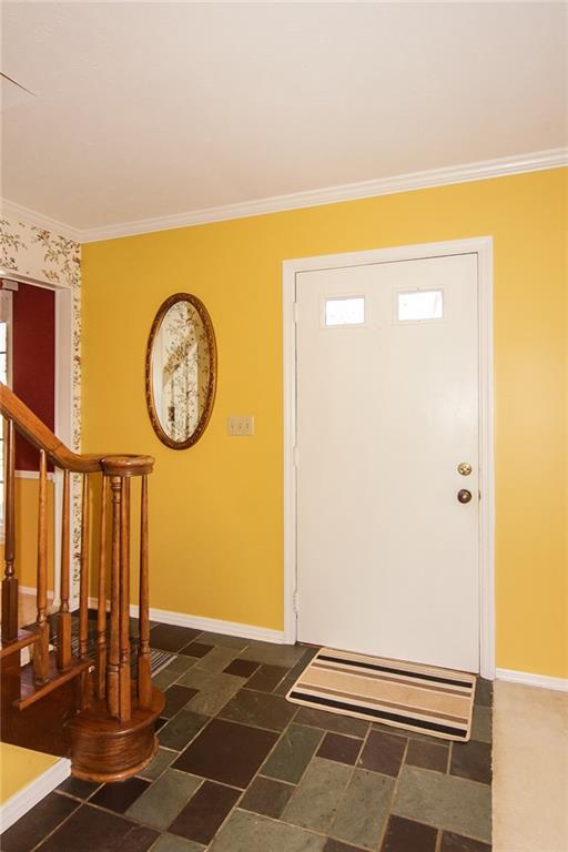 73 Harmony Road Carmel, IN 46032 - Photo 3 of 20 Gallery Image 3