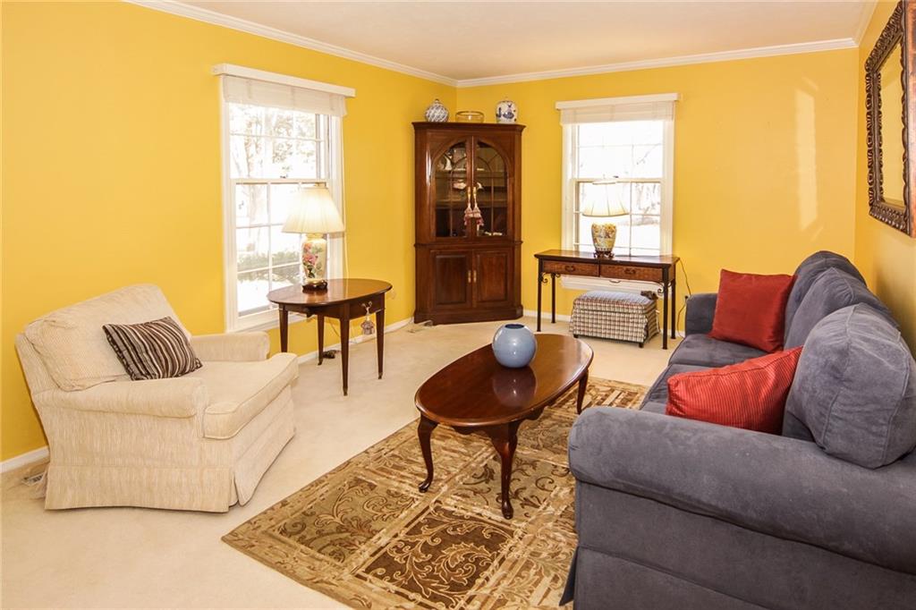 73 Harmony Road Carmel, IN 46032 - Photo 4 of 20 Gallery Image 4
