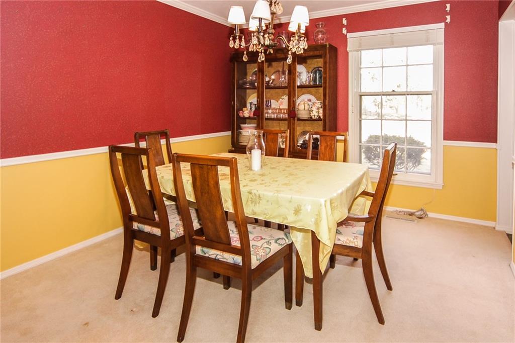 73 Harmony Road Carmel, IN 46032 - Photo 5 of 20 Gallery Image 5
