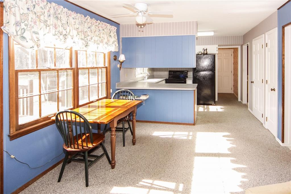 73 Harmony Road Carmel, IN 46032 - Photo 8 of 20 Gallery Image 8