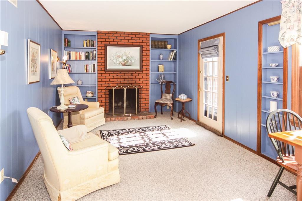 73 Harmony Road Carmel, IN 46032 - Photo 9 of 20 Gallery Image 9