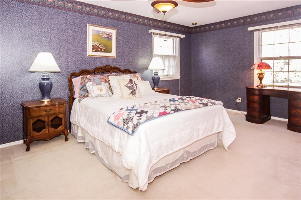 73 Harmony Road Carmel, IN 46032 - Photo 10 of 20 Gallery Image 10