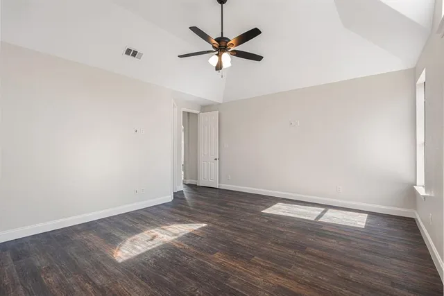 $599,000 | 411 Sodbury Court, Roanoke, TX 76262