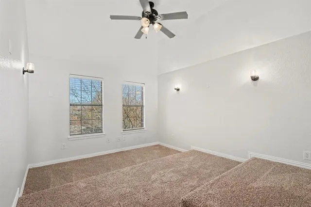 $599,000 | 411 Sodbury Court, Roanoke, TX 76262