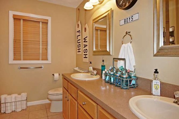 22 Balcom Road Marlborough, MA 01752 - Photo 21 of 26 Gallery Image 21